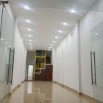  450m2 - 4