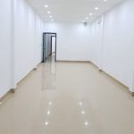  450m2 - 5