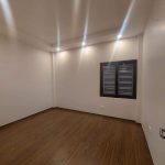  30m2 - 4