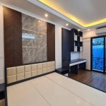  40m2 - 5