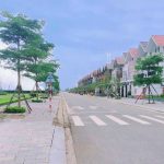  150m2 - 5