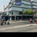  400m2 - 1