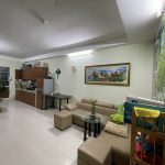  75m2 - 3