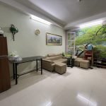  75m2 - 5