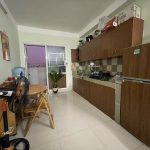  75m2 - 1