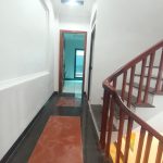  43m2 - 4