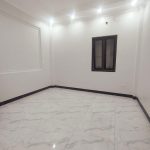  40m2 - 5