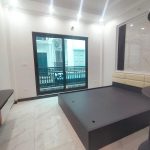  40m2 - 3