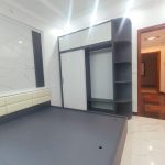  40m2 - 1