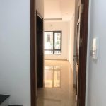  40m2 - 5