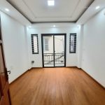  40m2 - 3