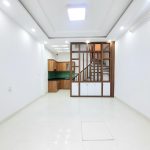  40m2 - 3