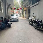  46m2 - 1