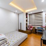  50m2 - 4