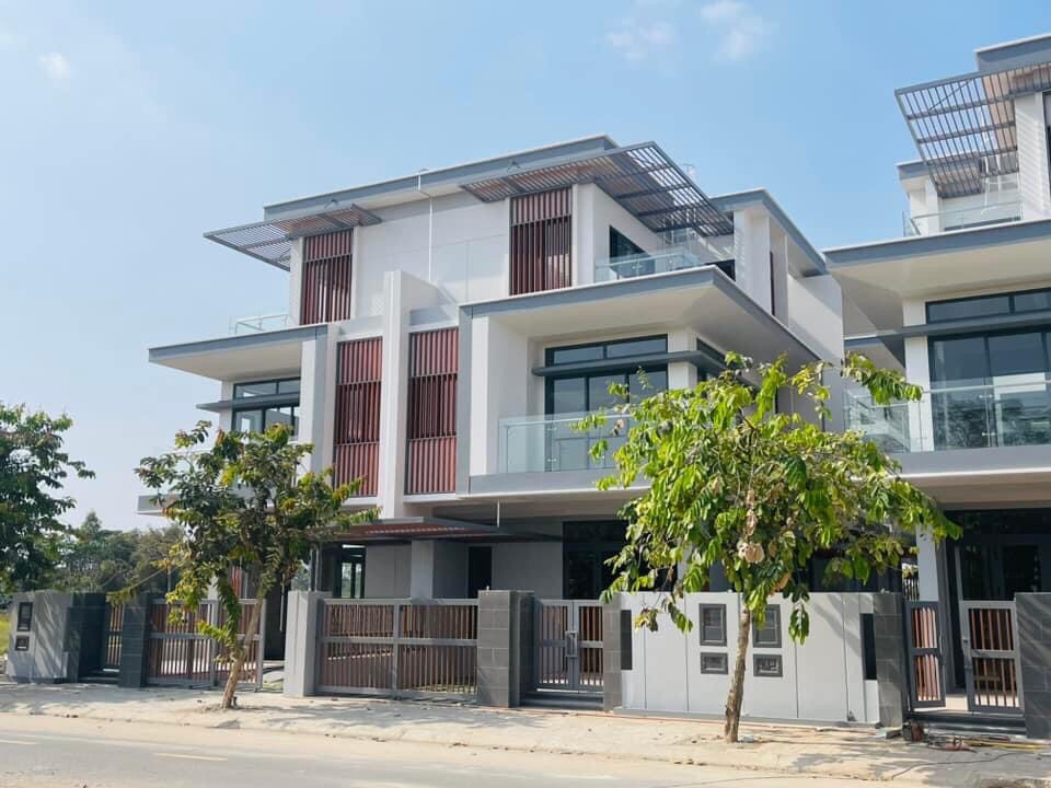 Hiếm Biệt Thự MT kinh doanh Linh Trung ,Thủ Đức,Thủ Đức, Giá 28 tỷ