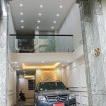  60m2 - 1