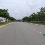  7710m2 - 1
