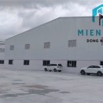  36000m2 - 1