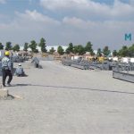  36000m2 - 4