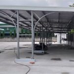  36000m2 - 5
