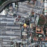  15000m2 - 4
