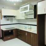  61m2 - 3