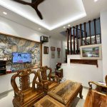  70m2 - 3