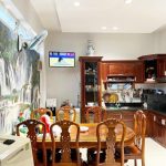  70m2 - 4