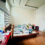  70m2 - 5