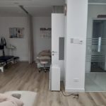  800m2 - 5