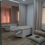 800m2 - 6