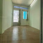  130m2 - 5