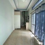 130m2 - 3