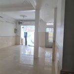  400m2 - 3