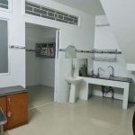  400m2 - 4