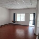  400m2 - 5
