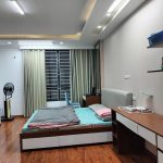  40m2 - 3