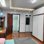  40m2 - 4