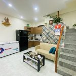  40m2 - 3