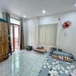  40m2 - 5