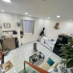  40m2 - 4