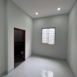  75m2 - 1