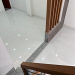  75m2 - 5
