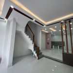  75m2 - 6