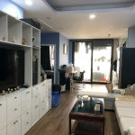  61m2 - 4