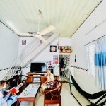  40m2 - 3