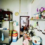  40m2 - 4