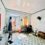  40m2 - 5