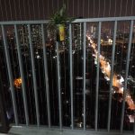  81m2 - 6