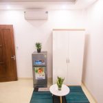  70m2 - 1